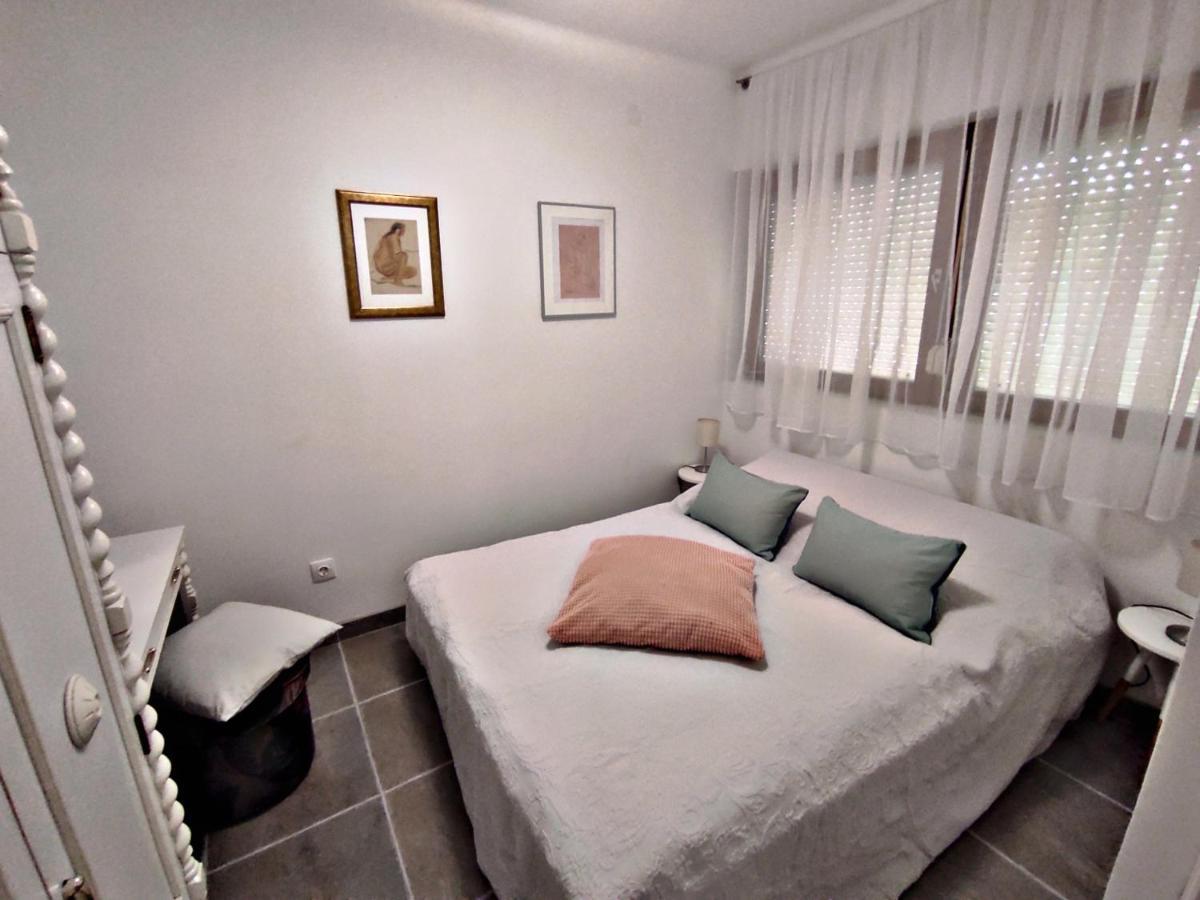 Alea Apartmanok Harkány Kültér fotó