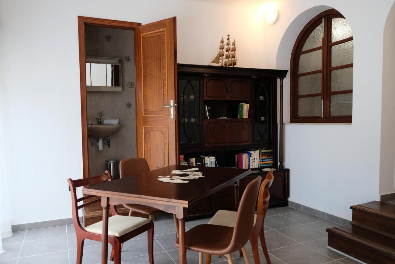 Alea Apartmanok Harkány Kültér fotó