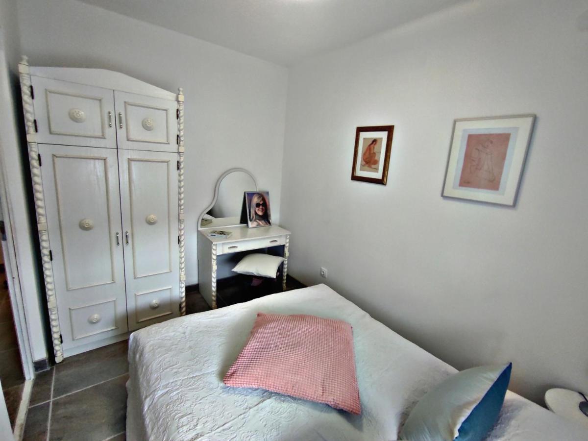 Alea Apartmanok Harkány Kültér fotó